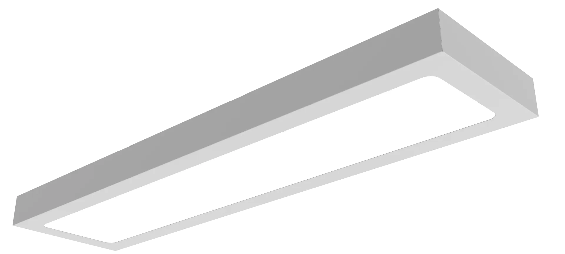 maxi-polaris-2